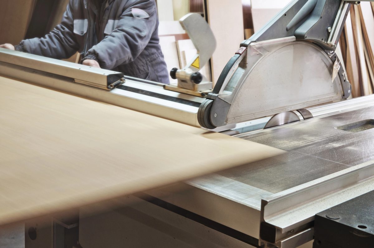 Firma Meble Wyposażenie Przestrzeni Stylizacja – Współczesne Pomysły Dla osób Szanujących jakość