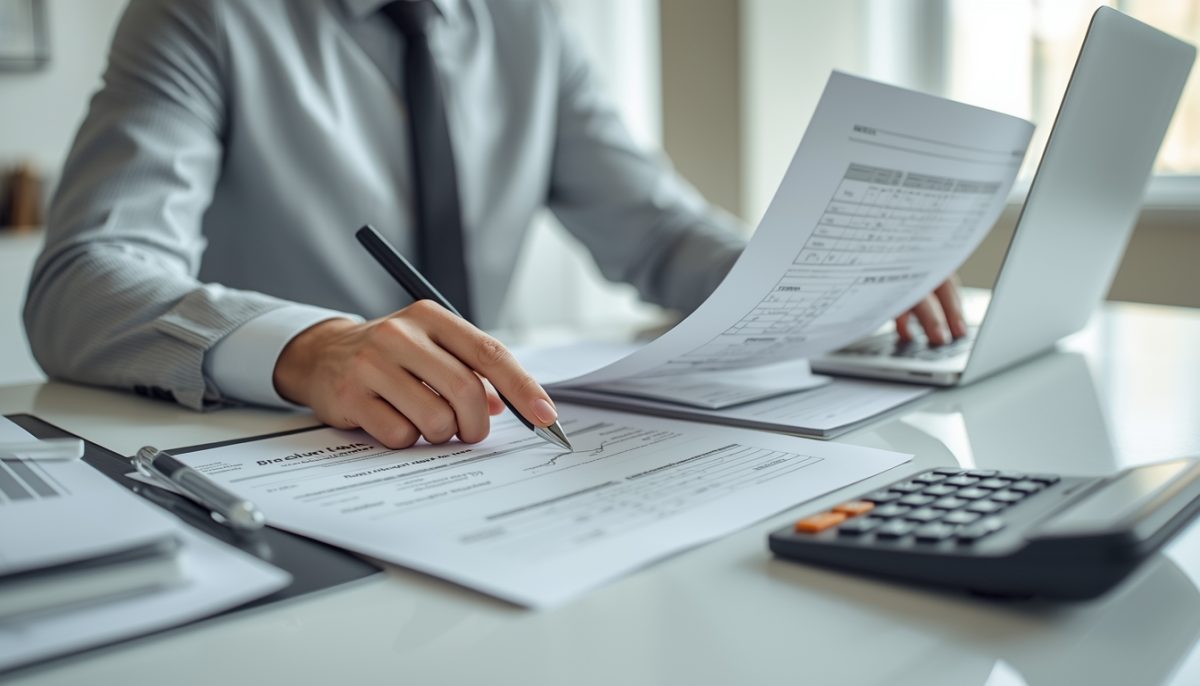 Jak optymalnie dopasować model rozliczeń w firmie